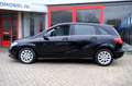 Mercedes-Benz B 180 Ambition Aut. Navi|Airco|Cruise|Stoelverwarming Zwart - thumbnail 26