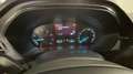 Ford Focus Focus 1.0t ecoboost h ST-Line 125cv Argento - thumbnail 12
