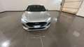 Ford Focus Focus 1.0t ecoboost h ST-Line 125cv Argento - thumbnail 2