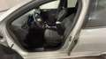 Ford Focus Focus 1.0t ecoboost h ST-Line 125cv Argento - thumbnail 8