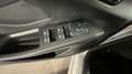Ford Focus Focus 1.0t ecoboost h ST-Line 125cv Argento - thumbnail 19