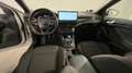 Ford Focus Focus 1.0t ecoboost h ST-Line 125cv Argento - thumbnail 11