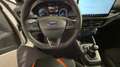 Ford Focus Focus 1.0t ecoboost h ST-Line 125cv Argento - thumbnail 13