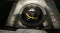 Ford Focus Focus 1.0t ecoboost h ST-Line 125cv Argento - thumbnail 21