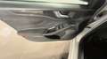 Ford Focus Focus 1.0t ecoboost h ST-Line 125cv Argento - thumbnail 18