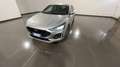 Ford Focus Focus 1.0t ecoboost h ST-Line 125cv Argento - thumbnail 1
