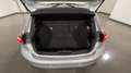 Ford Focus Focus 1.0t ecoboost h ST-Line 125cv Argento - thumbnail 20