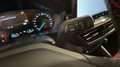 Ford Focus Focus 1.0t ecoboost h ST-Line 125cv Argento - thumbnail 15