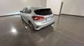 Ford Focus Focus 1.0t ecoboost h ST-Line 125cv Argento - thumbnail 6
