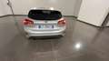 Ford Focus Focus 1.0t ecoboost h ST-Line 125cv Argento - thumbnail 5