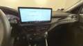 Ford Focus Focus 1.0t ecoboost h ST-Line 125cv Argento - thumbnail 16