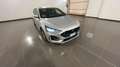 Ford Focus Focus 1.0t ecoboost h ST-Line 125cv Argento - thumbnail 3