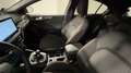 Ford Focus Focus 1.0t ecoboost h ST-Line 125cv Argento - thumbnail 9