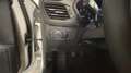 Ford Focus Focus 1.0t ecoboost h ST-Line 125cv Argento - thumbnail 14