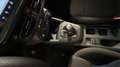 Ford Focus Focus 1.0t ecoboost h ST-Line 125cv Argento - thumbnail 17