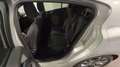 Ford Focus Focus 1.0t ecoboost h ST-Line 125cv Argento - thumbnail 10