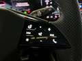 Audi e-tron e-tron 503ch quattro Gris - thumbnail 18