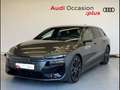 Audi e-tron e-tron 503ch quattro Gris - thumbnail 5