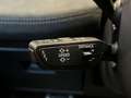 Audi e-tron e-tron 503ch quattro Gris - thumbnail 17