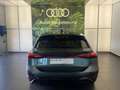 Audi e-tron e-tron 503ch quattro Gris - thumbnail 3