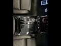 Audi e-tron e-tron 503ch quattro Gris - thumbnail 19