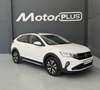 Volkswagen Taigo Life 1.0 TSI 70kW (95CV) Blanco - thumbnail 7