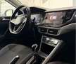 Volkswagen Taigo Life 1.0 TSI 70kW (95CV) Blanco - thumbnail 12