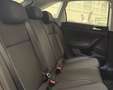 Volkswagen Taigo Life 1.0 TSI 70kW (95CV) Blanco - thumbnail 16