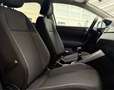 Volkswagen Taigo Life 1.0 TSI 70kW (95CV) Blanco - thumbnail 14