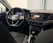 Volkswagen Taigo Life 1.0 TSI 70kW (95CV) Blanco - thumbnail 15
