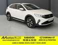 Volkswagen Taigo Life 1.0 TSI 70kW (95CV) Blanco - thumbnail 1