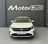 Volkswagen Taigo Life 1.0 TSI 70kW (95CV) Blanco - thumbnail 2