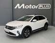 Volkswagen Taigo Life 1.0 TSI 70kW (95CV) Blanco - thumbnail 3