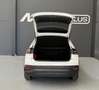 Volkswagen Taigo Life 1.0 TSI 70kW (95CV) Blanco - thumbnail 17
