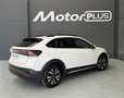 Volkswagen Taigo Life 1.0 TSI 70kW (95CV) Blanco - thumbnail 6