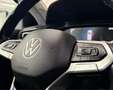 Volkswagen Taigo Life 1.0 TSI 70kW (95CV) Blanco - thumbnail 9