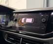 Volkswagen Taigo Life 1.0 TSI 70kW (95CV) Blanco - thumbnail 10
