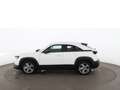 Mazda MX-30 GTE 35.5kWh Aut LED HEAD-UP RADAR NAV R-CAM Bianco - thumbnail 5
