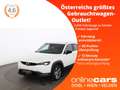 Mazda MX-30 GTE 35.5kWh Aut LED HEAD-UP RADAR NAV R-CAM Bianco - thumbnail 1
