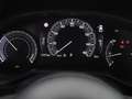 Mazda MX-30 GTE 35.5kWh Aut LED HEAD-UP RADAR NAV R-CAM Bianco - thumbnail 17