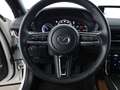 Mazda MX-30 GTE 35.5kWh Aut LED HEAD-UP RADAR NAV R-CAM Bianco - thumbnail 20