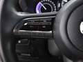Mazda MX-30 GTE 35.5kWh Aut LED HEAD-UP RADAR NAV R-CAM Bianco - thumbnail 19