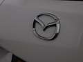 Mazda MX-30 GTE 35.5kWh Aut LED HEAD-UP RADAR NAV R-CAM Bianco - thumbnail 7