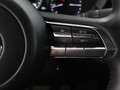 Mazda MX-30 GTE 35.5kWh Aut LED HEAD-UP RADAR NAV R-CAM Bianco - thumbnail 18