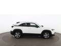Mazda MX-30 GTE 35.5kWh Aut LED HEAD-UP RADAR NAV R-CAM Bianco - thumbnail 2