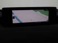 Mazda MX-30 GTE 35.5kWh Aut LED HEAD-UP RADAR NAV R-CAM Bianco - thumbnail 14