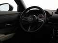 Mazda MX-30 GTE 35.5kWh Aut LED HEAD-UP RADAR NAV R-CAM Bianco - thumbnail 11