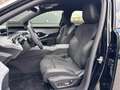 Peugeot 3008 Hybrid 145 e-DCS6 GT inkl. 360° Vision & Drive ... Schwarz - thumbnail 18