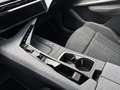 Peugeot 3008 Hybrid 145 e-DCS6 GT inkl. 360° Vision & Drive ... Schwarz - thumbnail 13