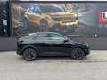 Peugeot 3008 Hybrid 145 e-DCS6 GT inkl. 360° Vision & Drive ... Schwarz - thumbnail 5